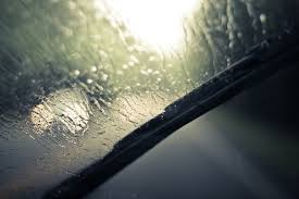 Auto Glass Leak Repair